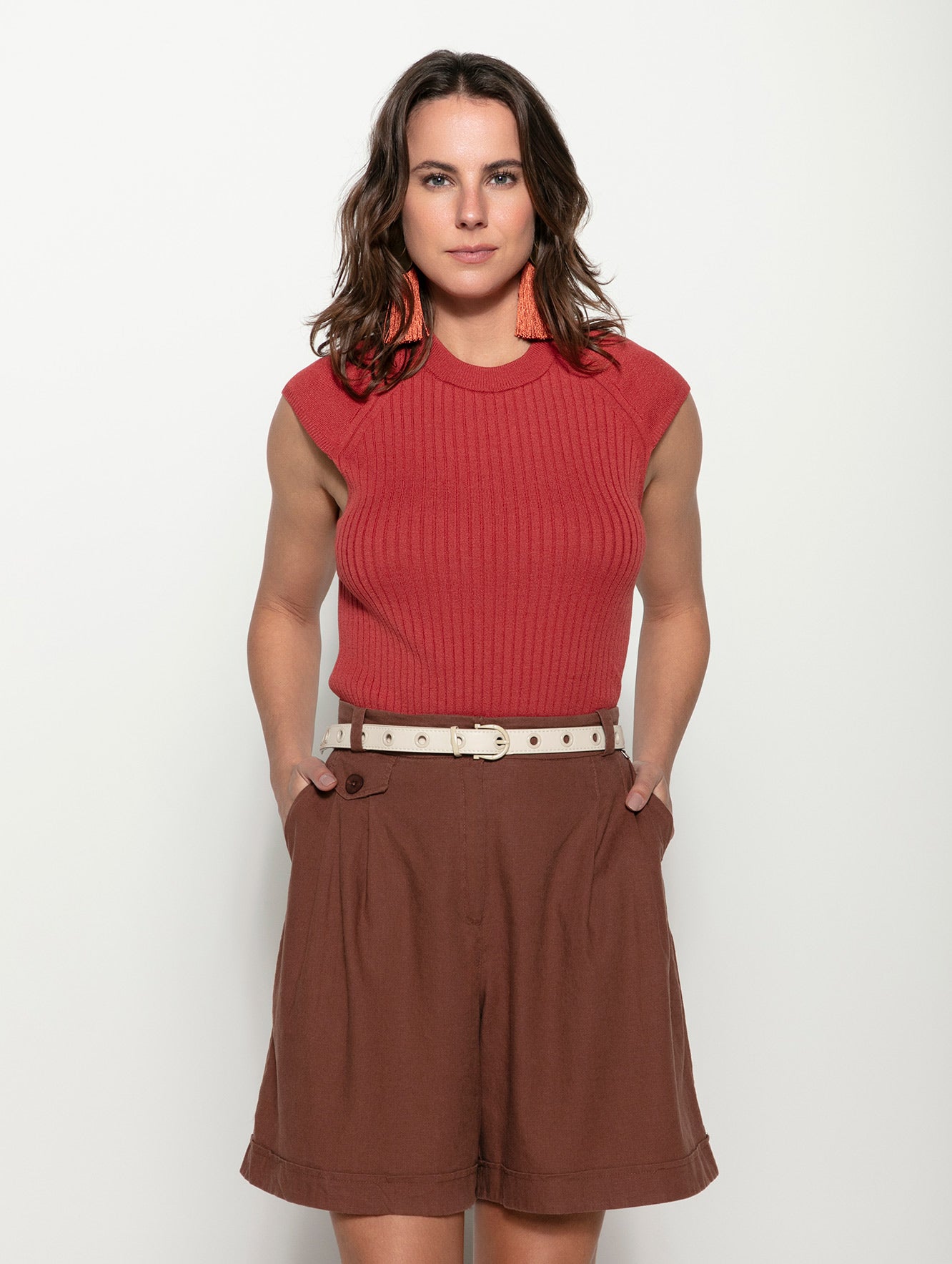 VERMELHO/ES