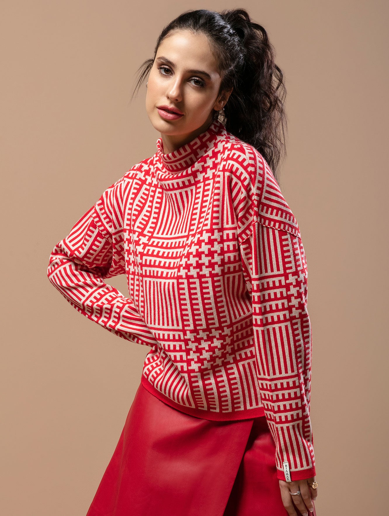 VERMELHO/ME