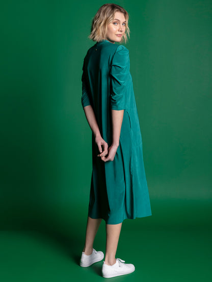 VERDE/ES
