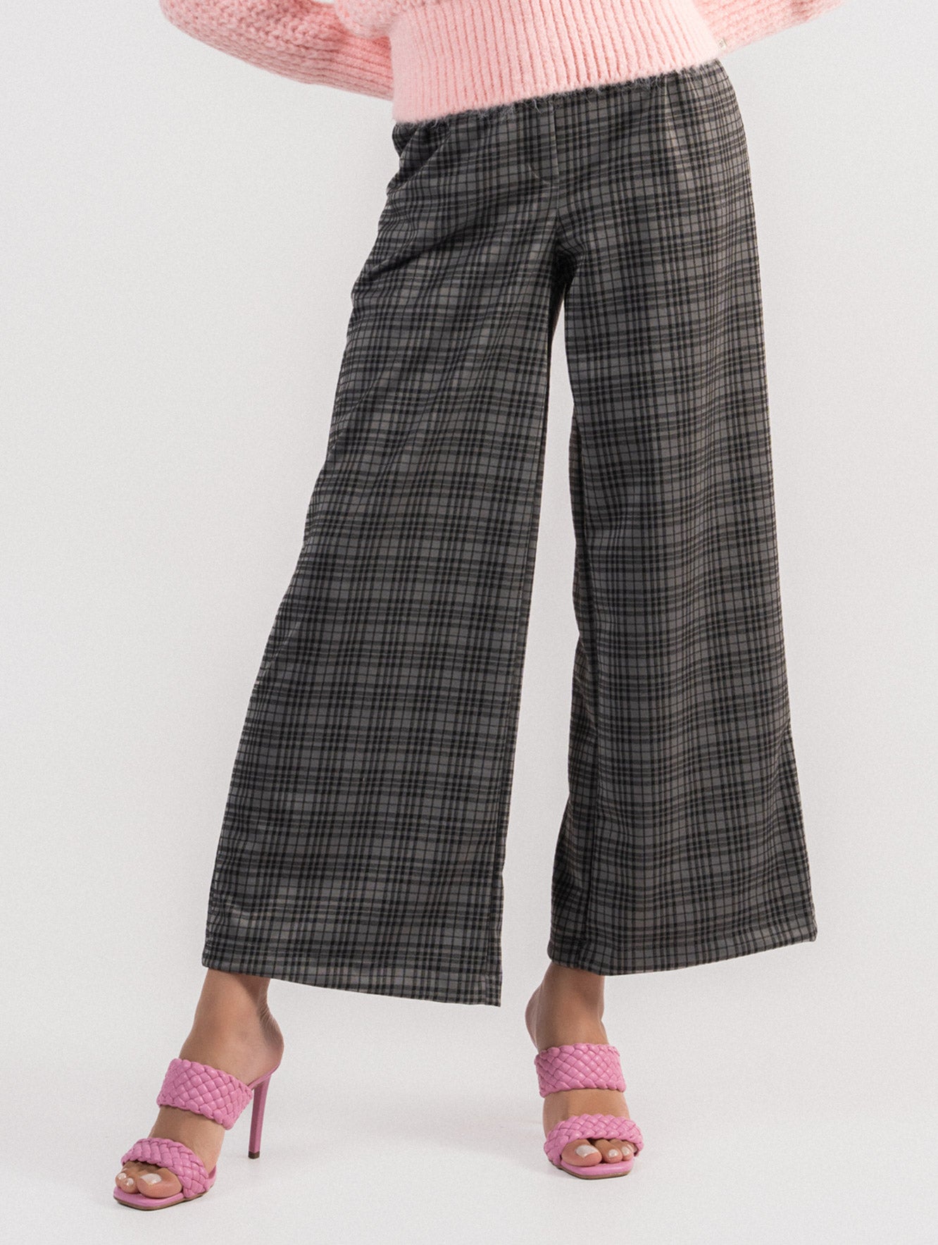 ESTAMPADO/ME-3