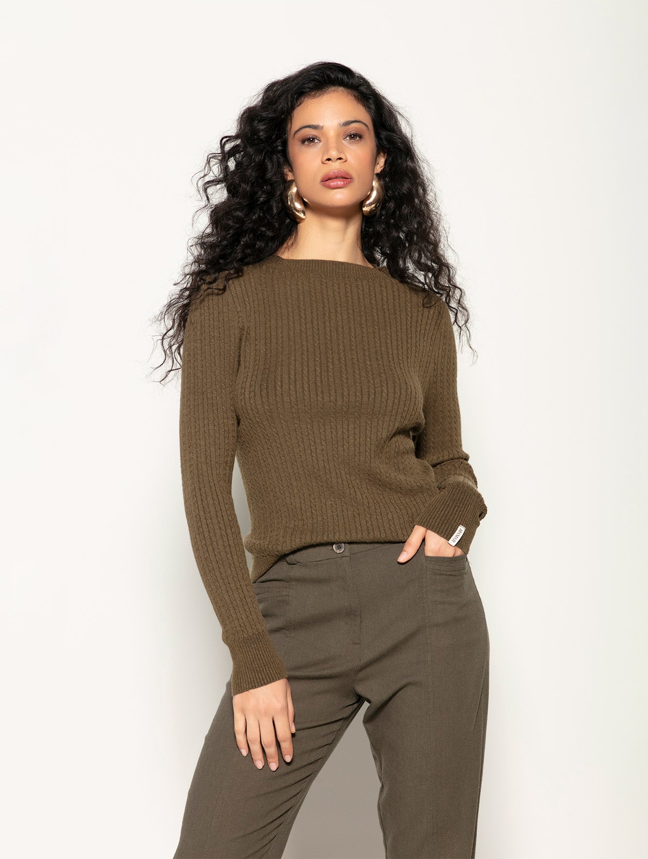 VERDE/ES