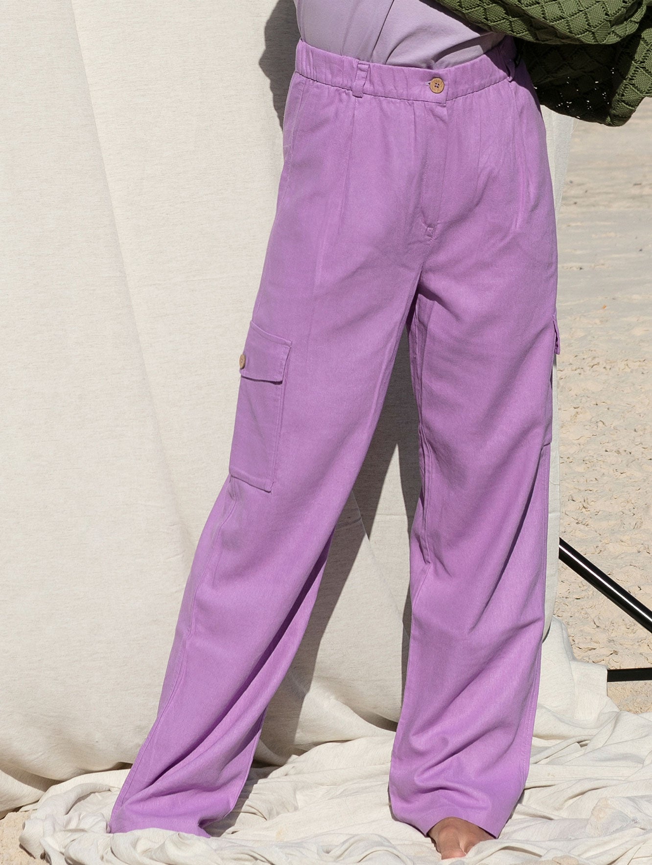 ROXO/ME