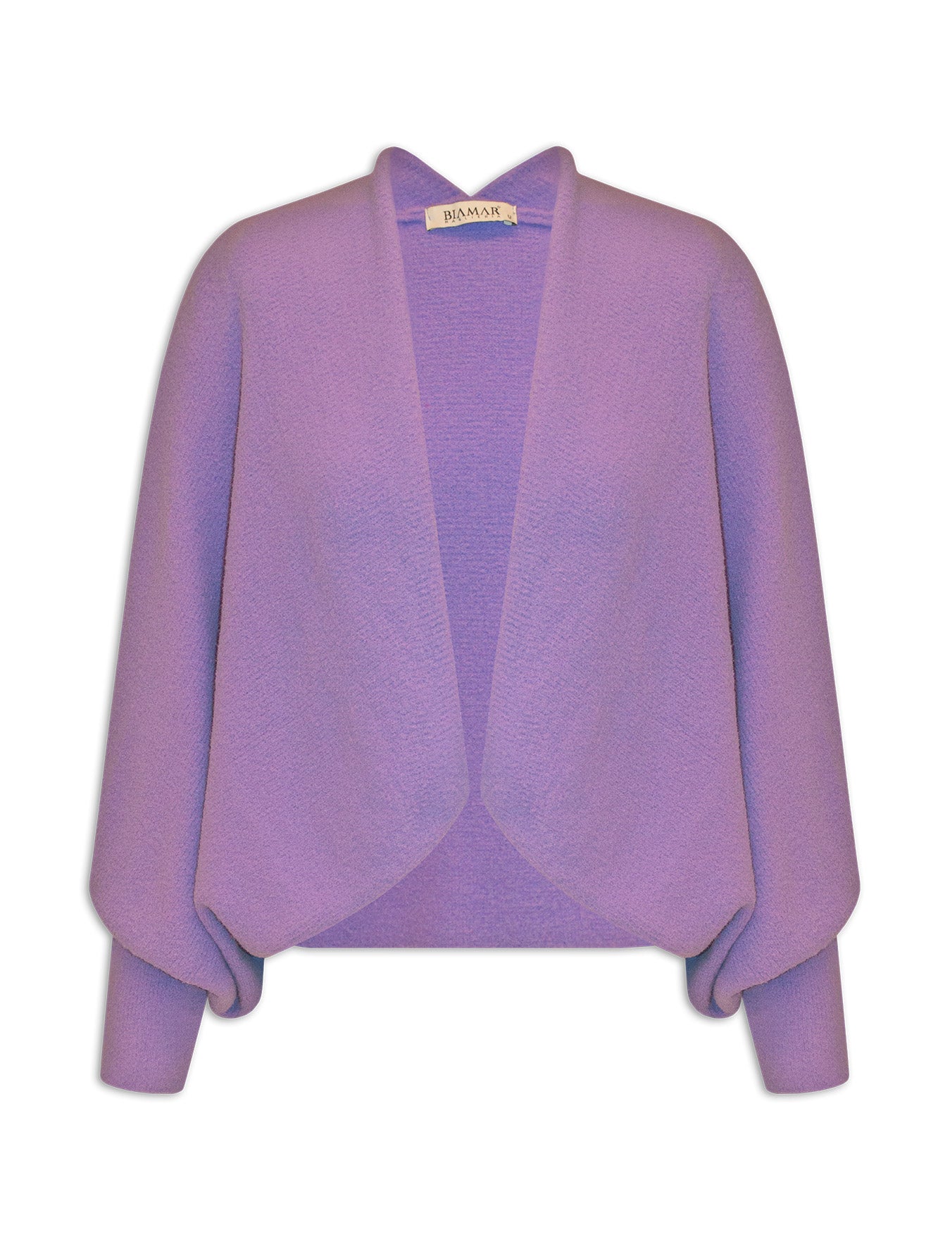 LILAS/CL