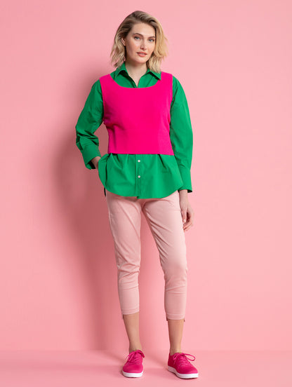 ROSA/CL