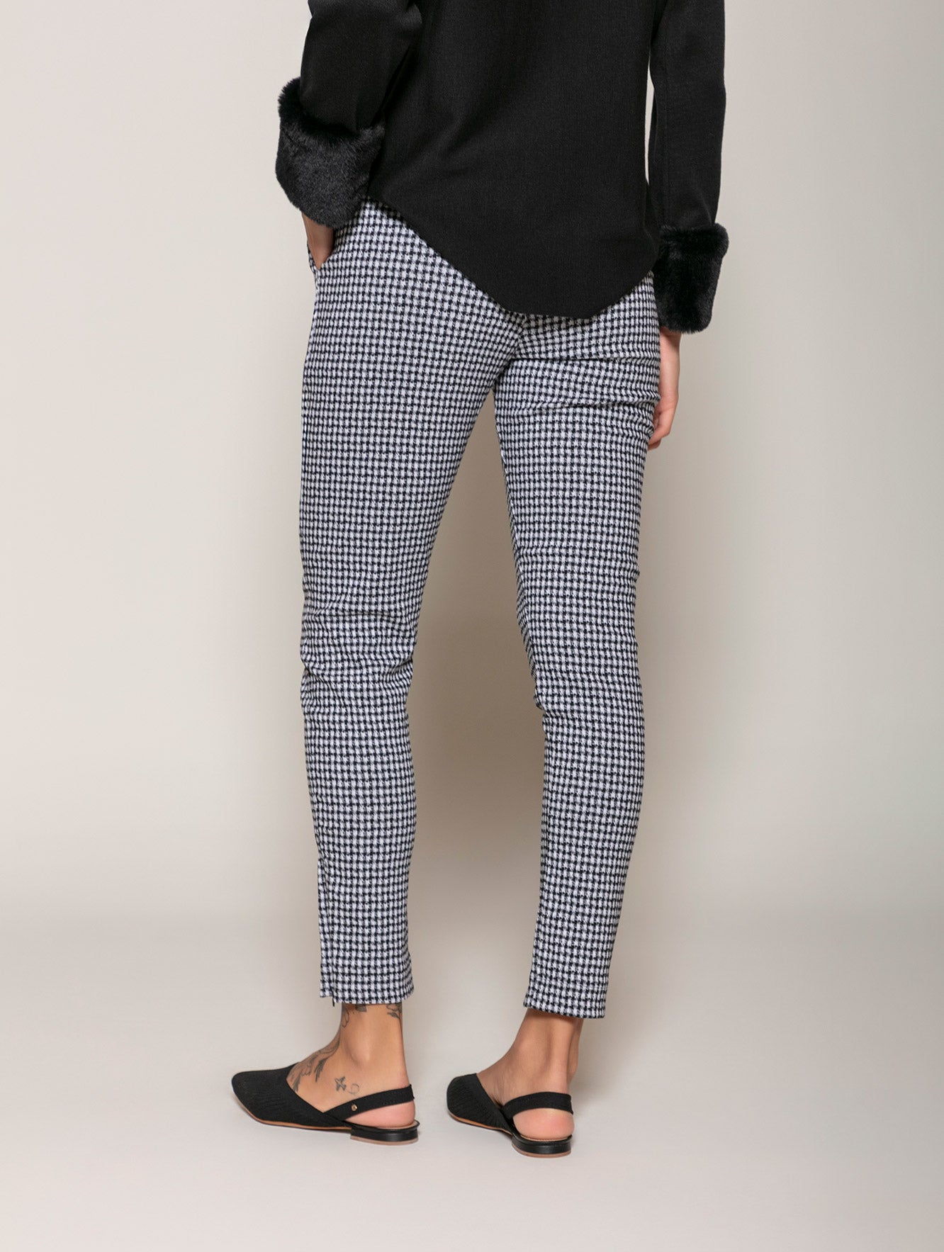ESTAMPADO/ME-2
