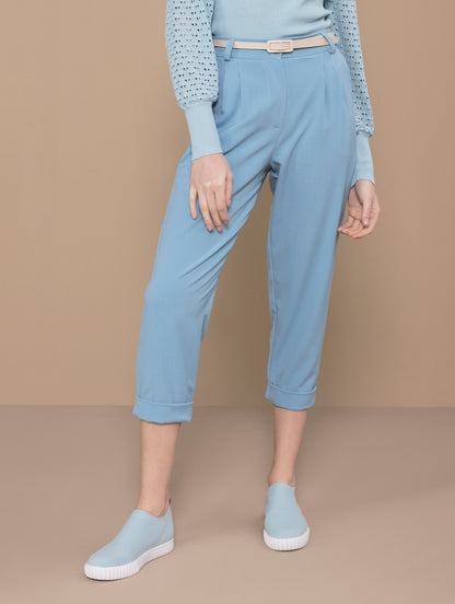 AZUL/CL