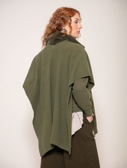 VERDE/ES