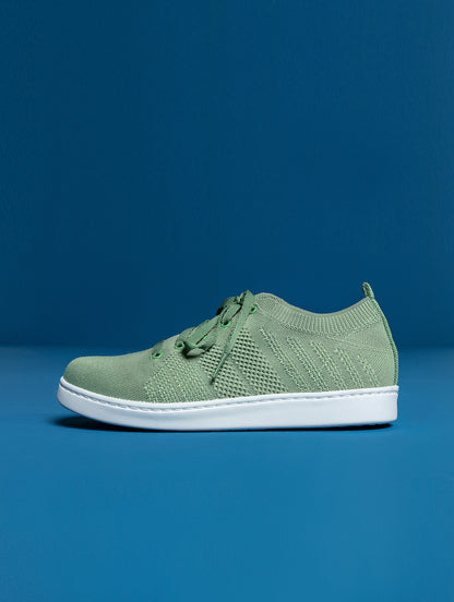 VERDE MENTA