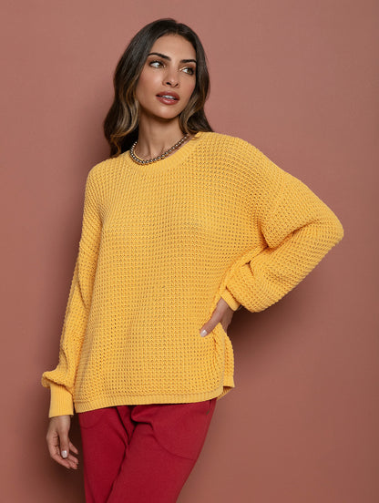 AMARELO/CL