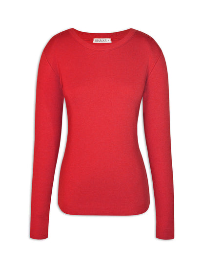 VERMELHO/ME