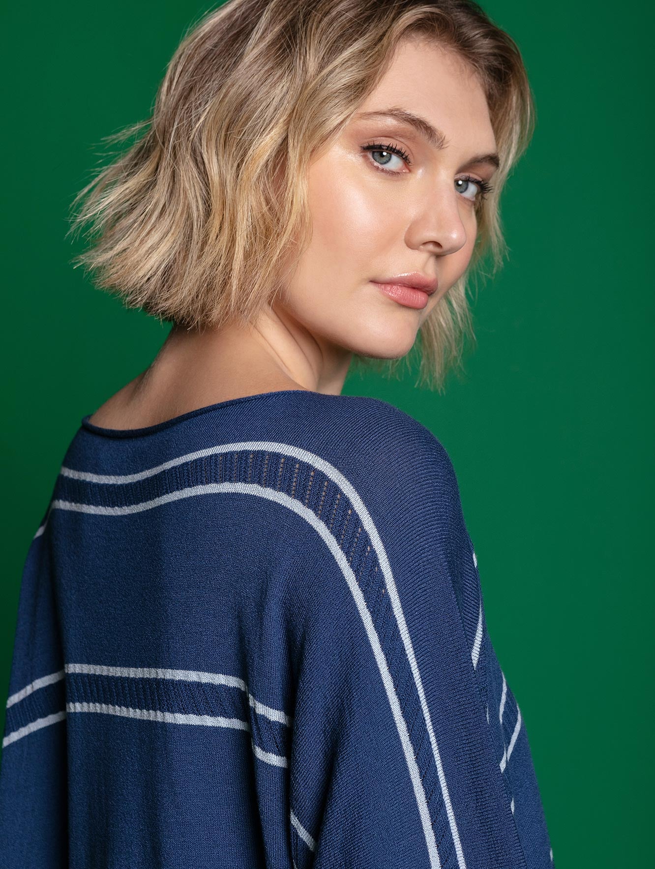 AZUL/ES