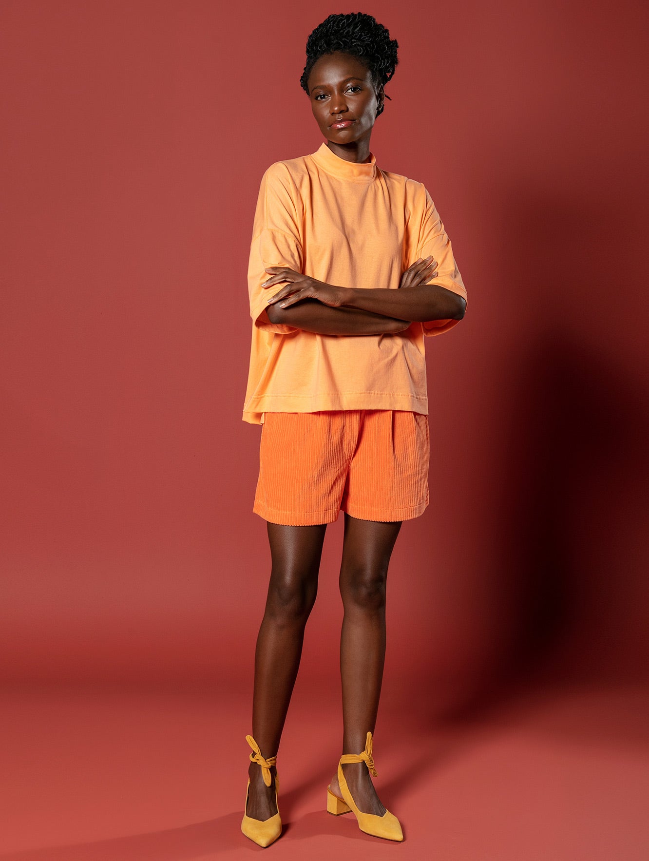 LARANJA/ME