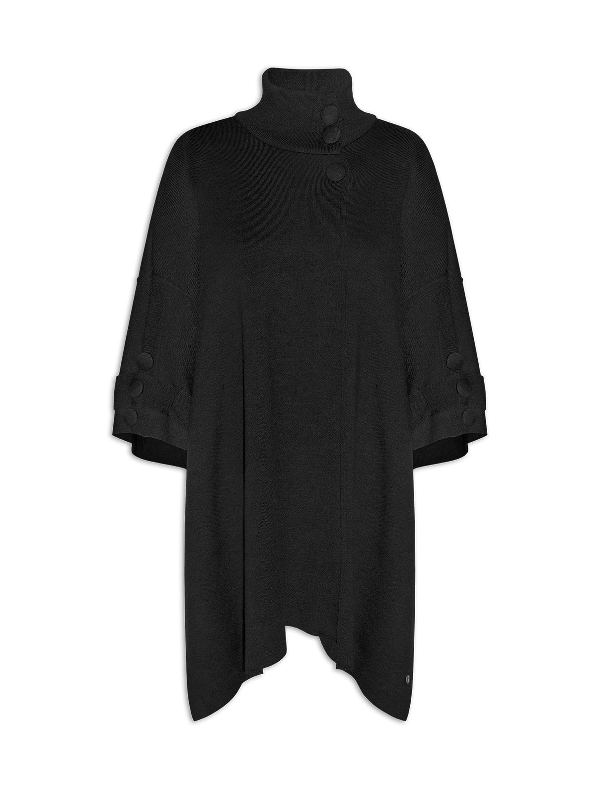 PRETO