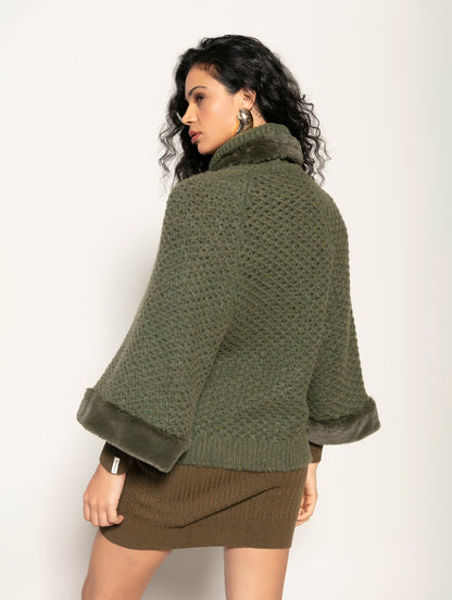 VERDE/ES