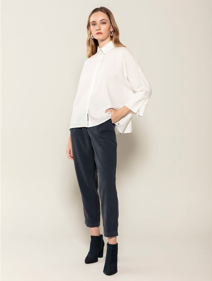 BRANCO