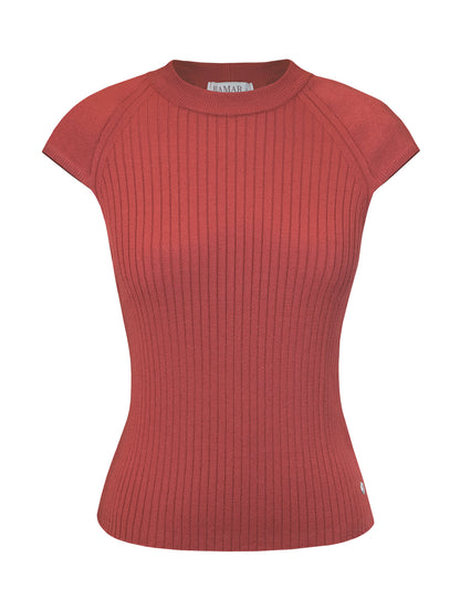 VERMELHO/ES