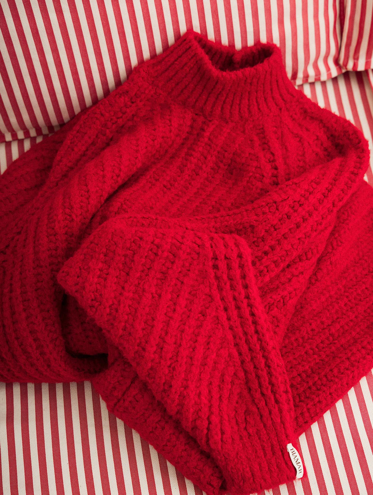 VERMELHO/ME