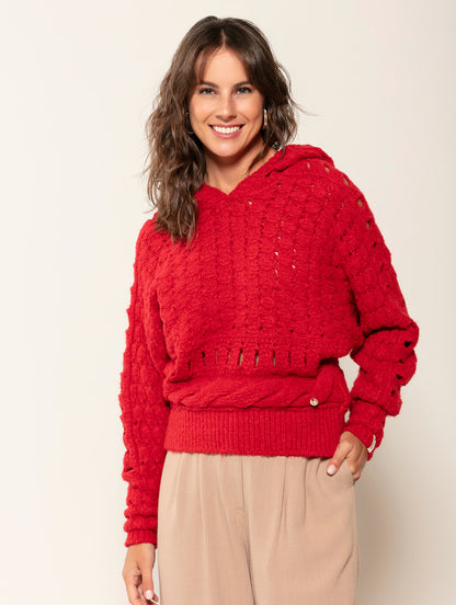 VERMELHO/ME