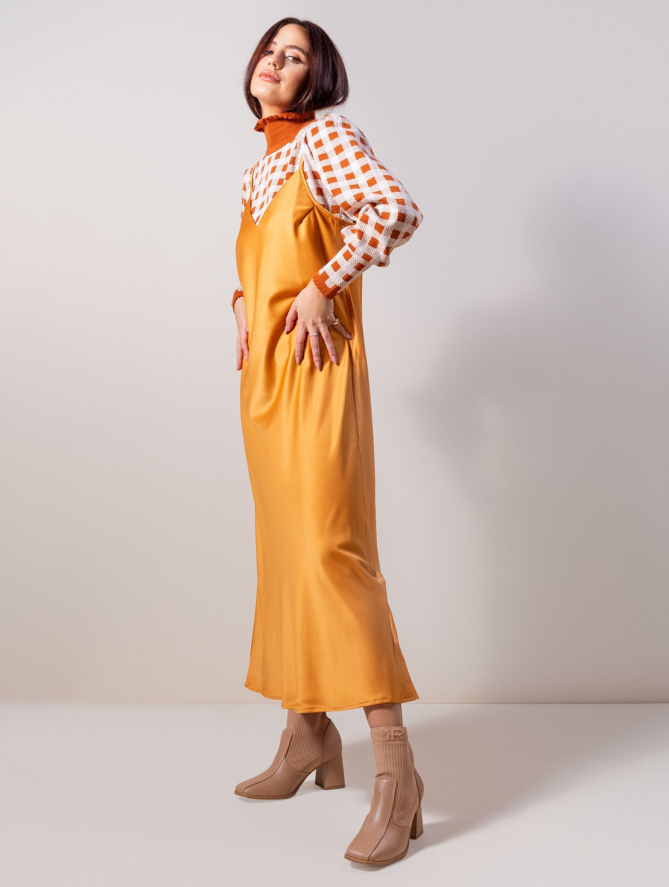 AMARELO/ES
