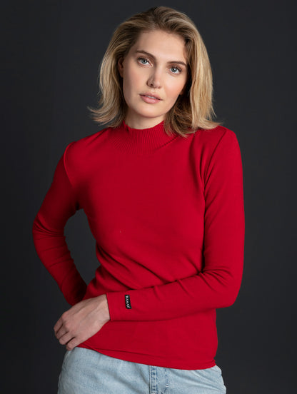 VERMELHO/ME