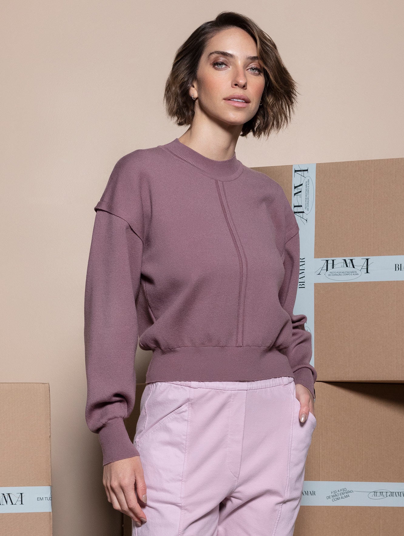 LILAS/CL