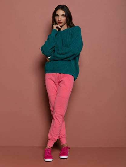 VERDE/ES
