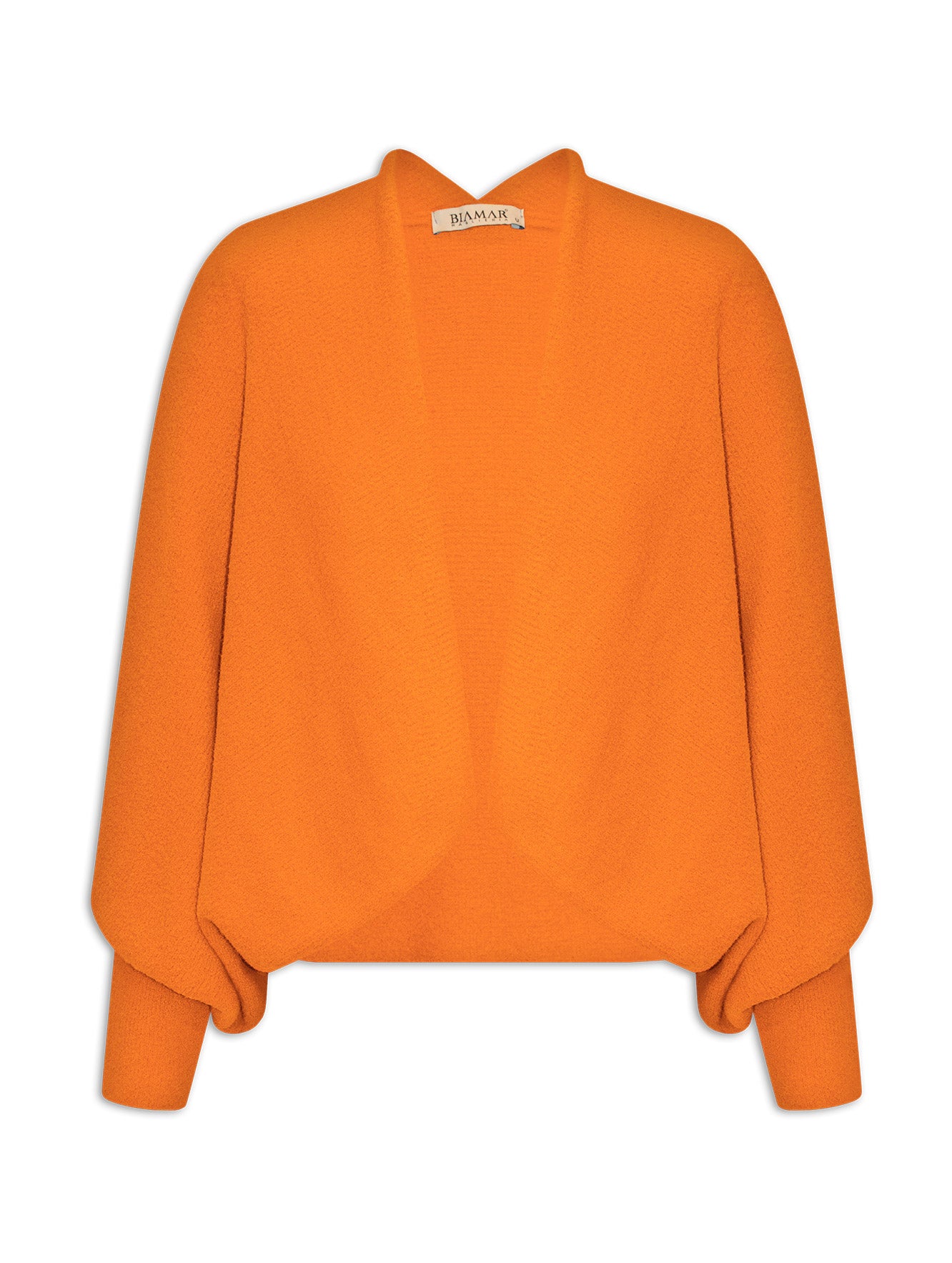 LARANJA/ME