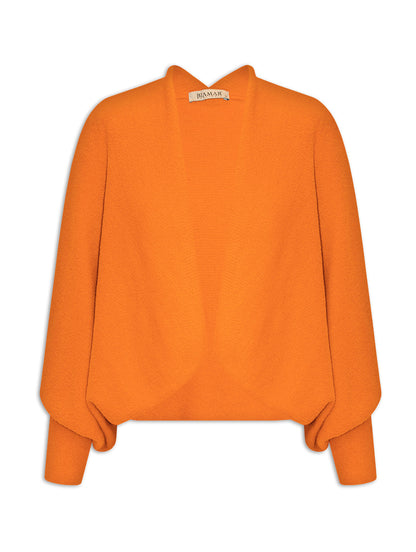 LARANJA/ME