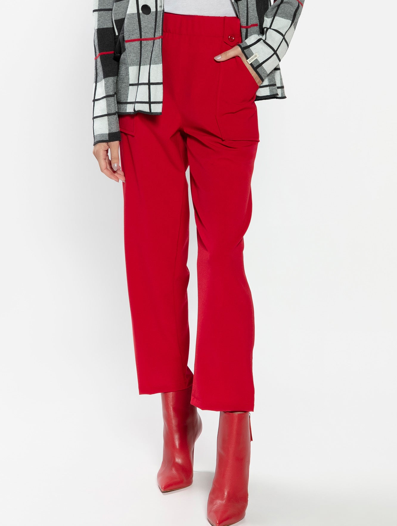 VERMELHO/ES