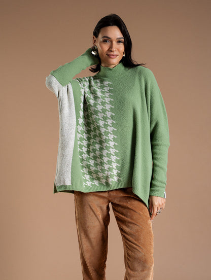 VERDE/ME