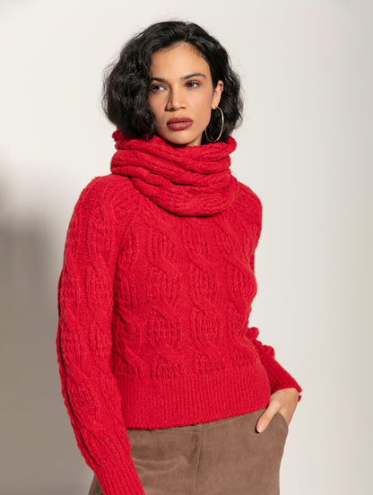 VERMELHO/ME