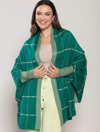 VERDE/ES