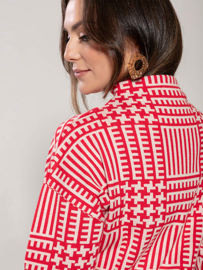 VERMELHO/ME
