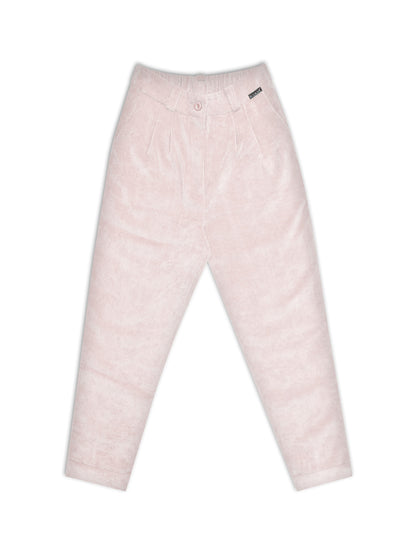 ROSA/CL