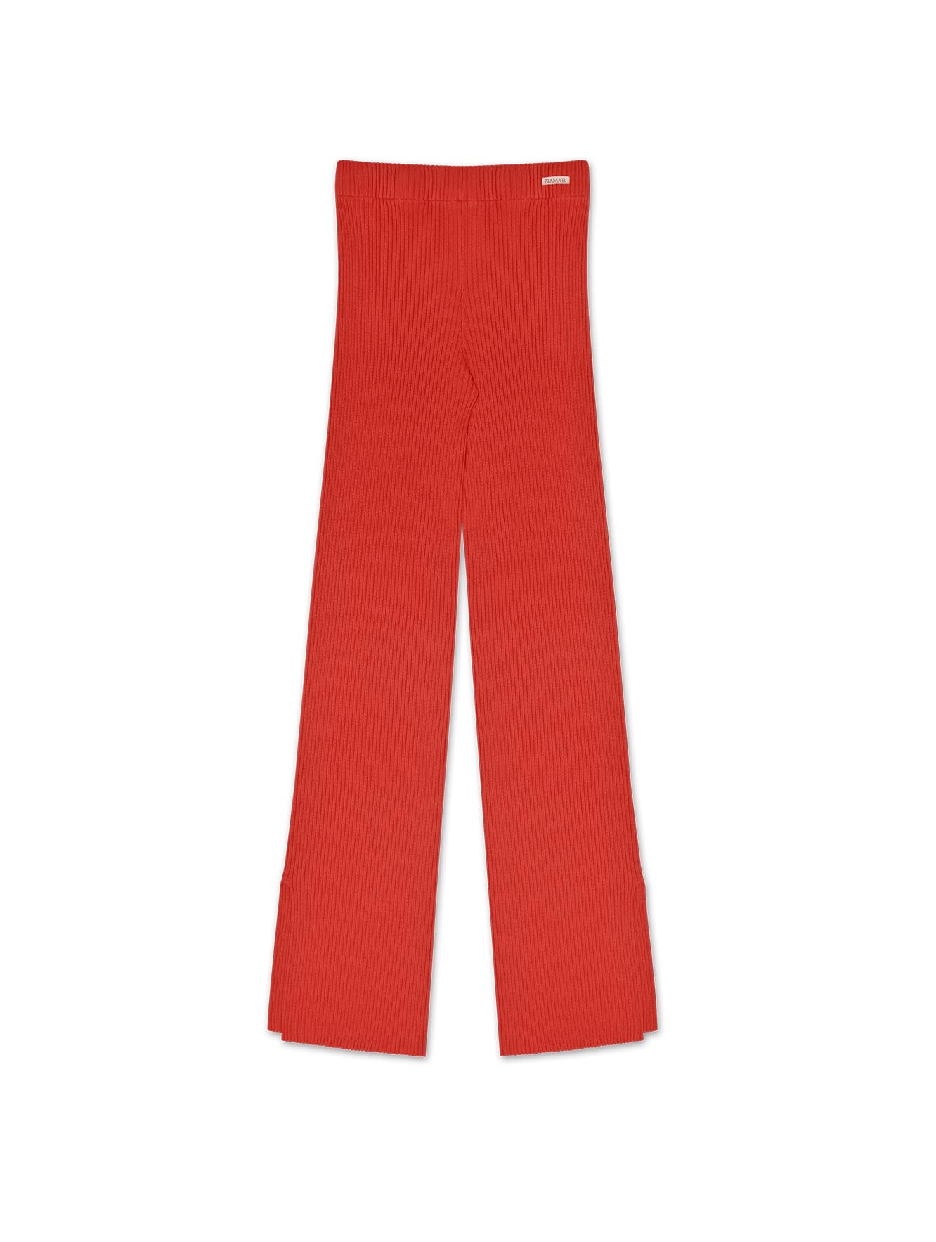 VERMELHO/ME