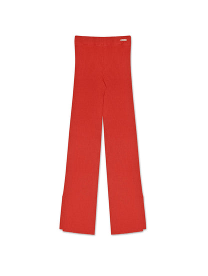 VERMELHO/ME