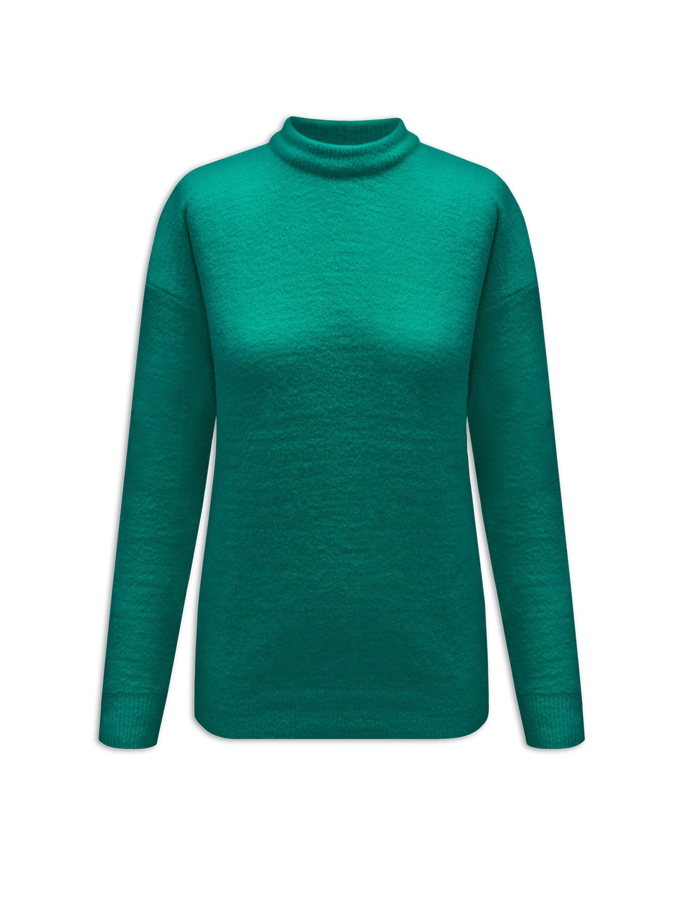 VERDE/ME