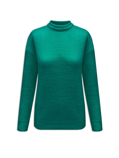 VERDE/ME