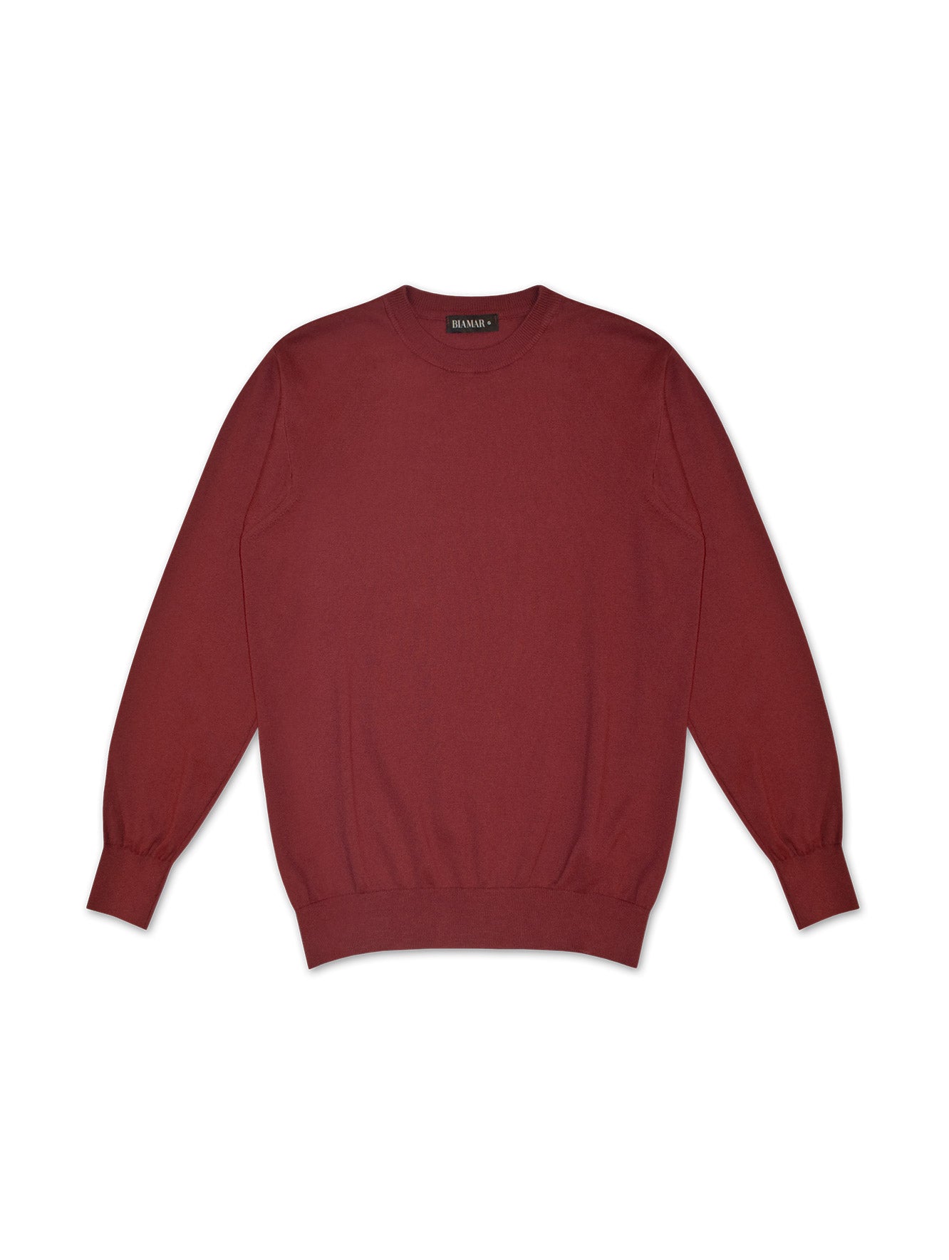 BORDO/ES