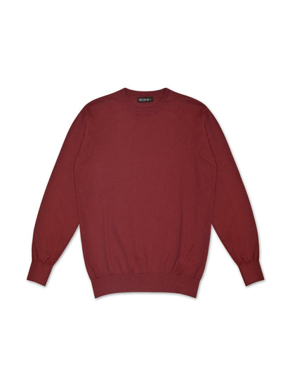 BORDO/ES