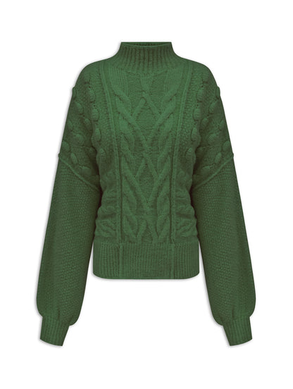 VERDE/ME