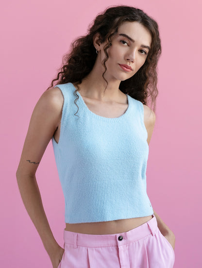 AZUL/CL