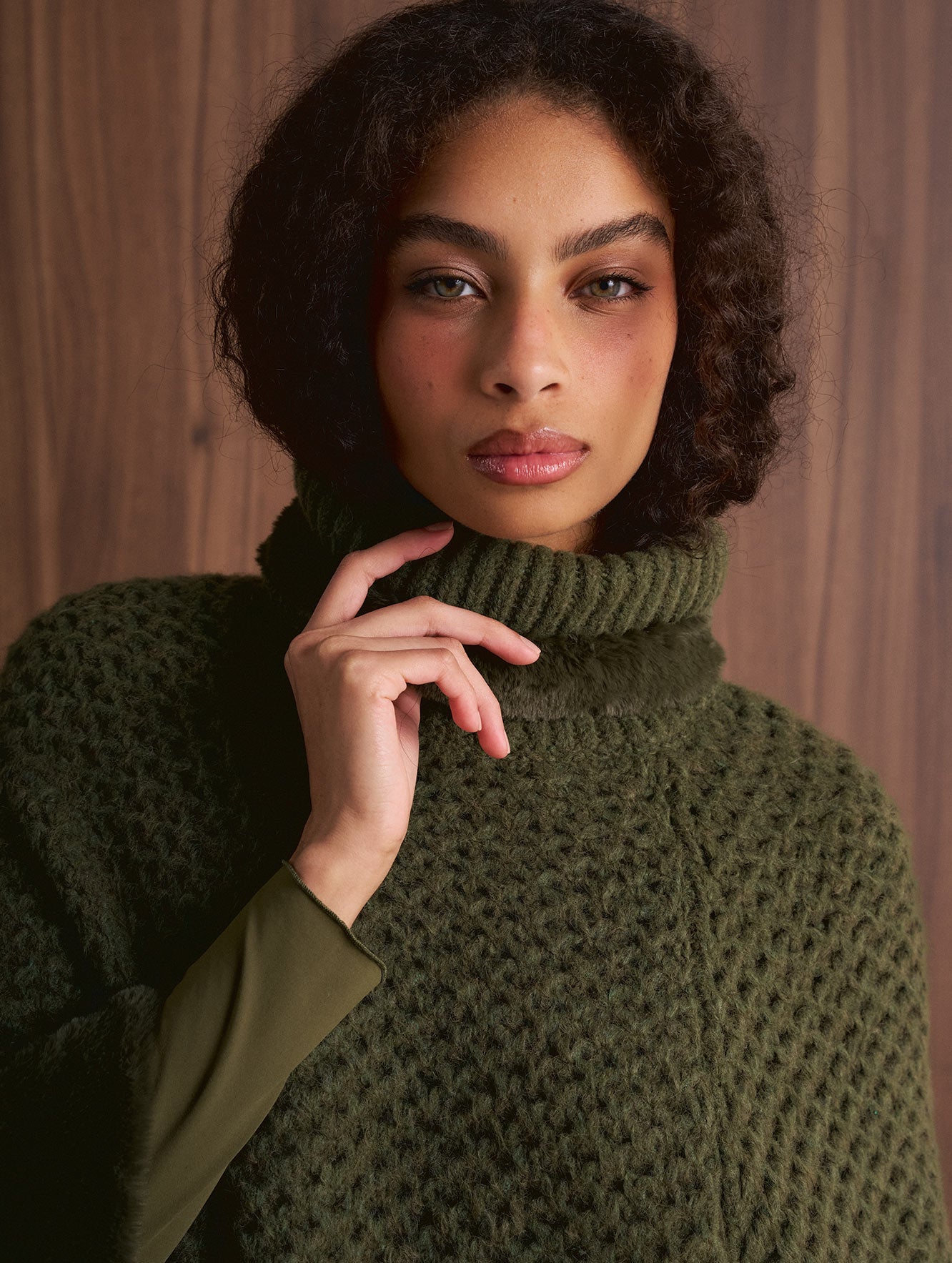 VERDE/ES
