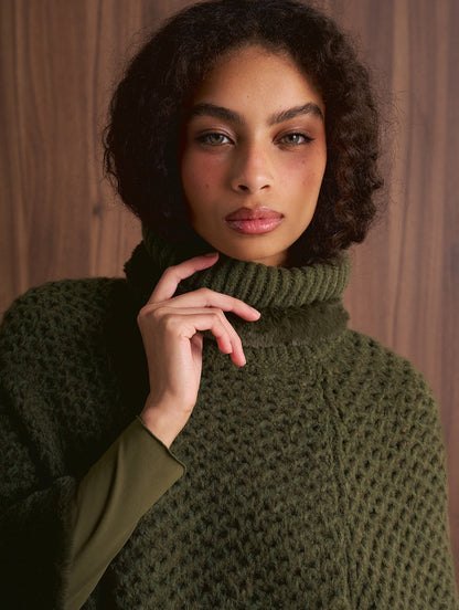 VERDE/ES