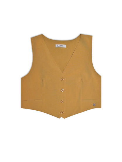 AMARELO/ES