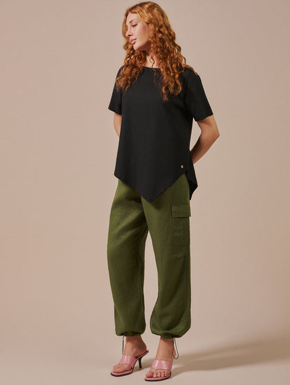 VERDE/ME