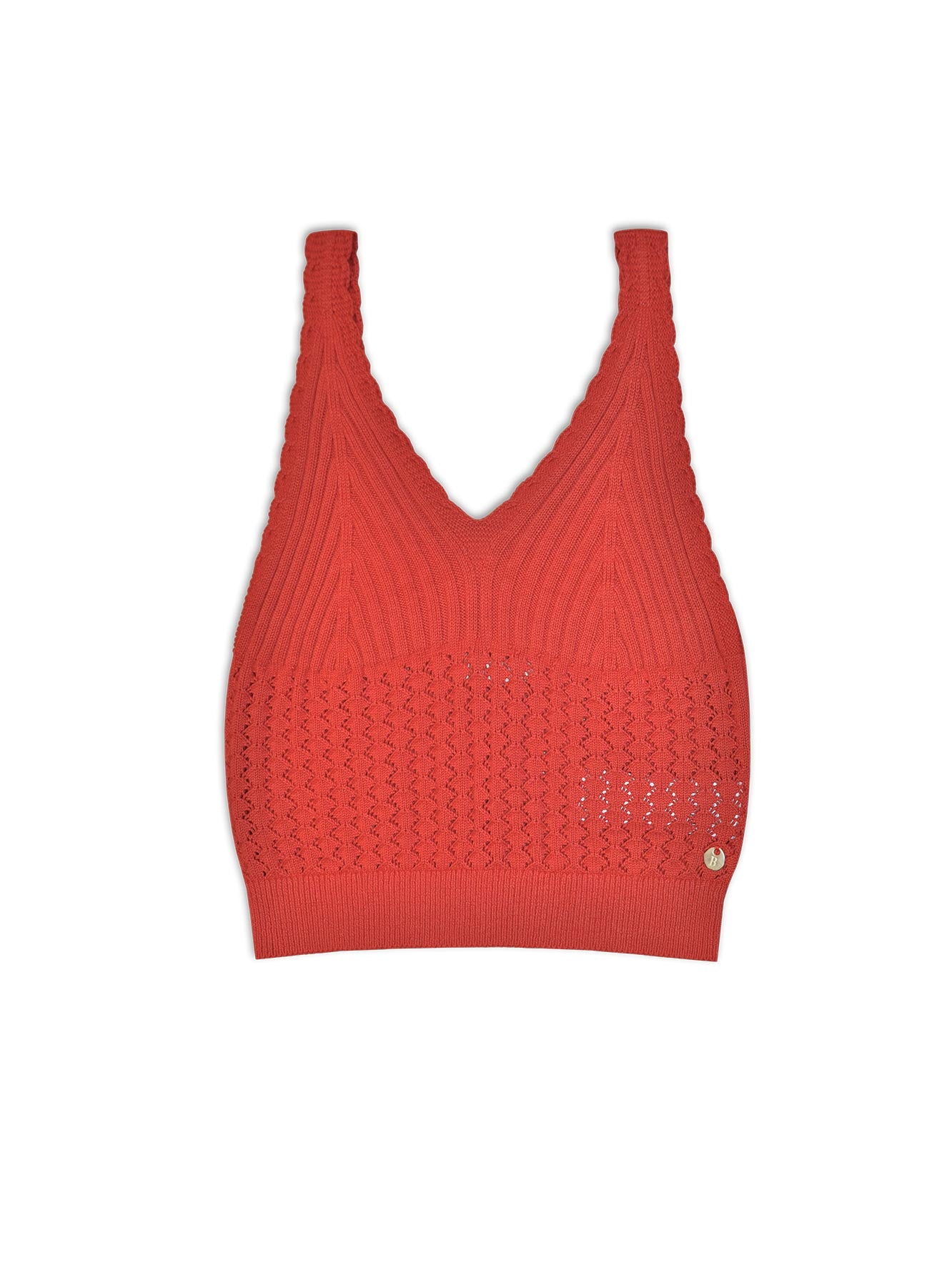 VERMELHO/ME