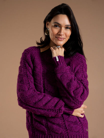 ROXO/ME