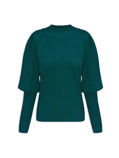 VERDE/ES