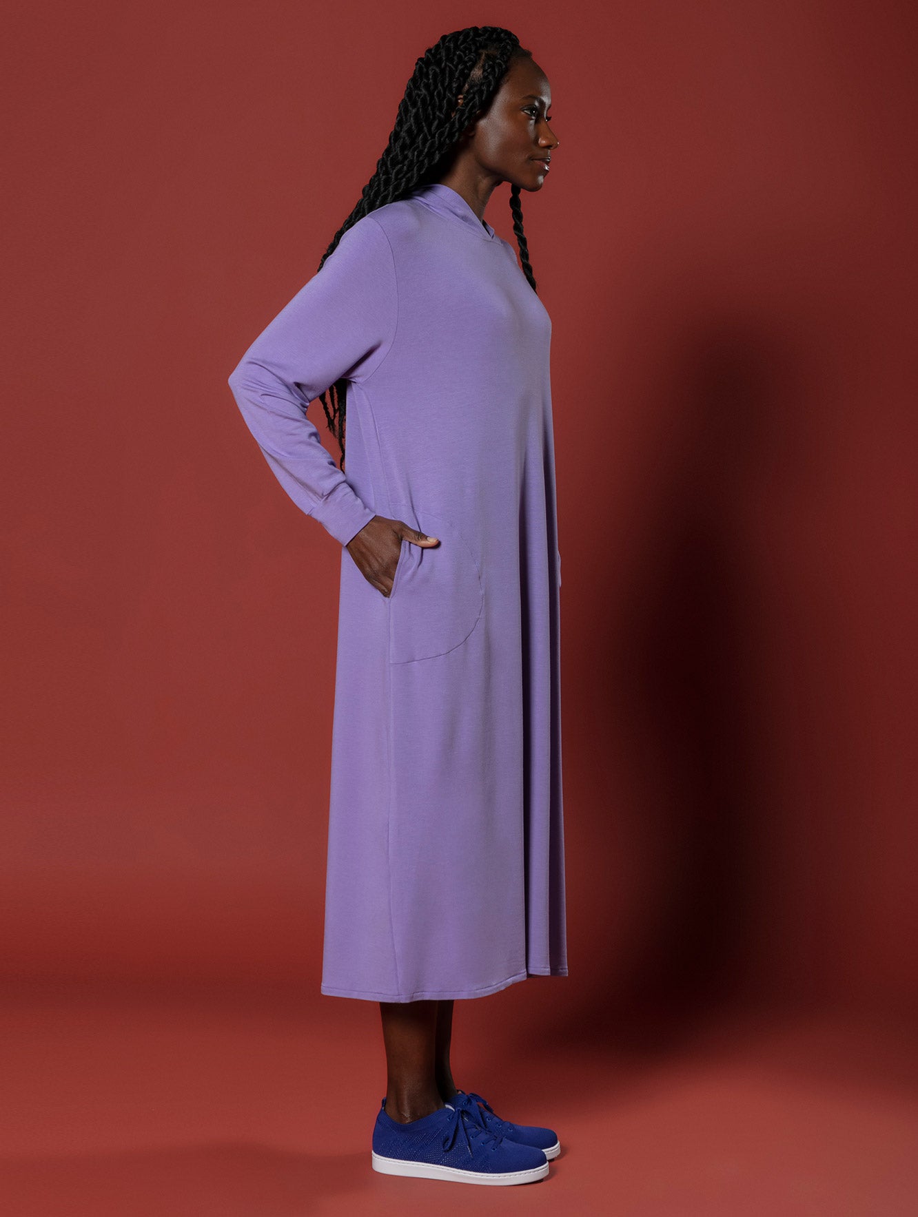 ROXO/ME